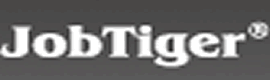 JobTiger