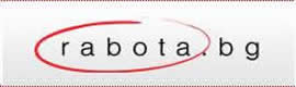 rabota v Locech